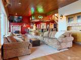 27 M Cascade Drive - Photo 15