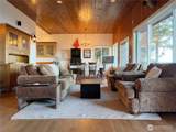27 M Cascade Drive - Photo 17