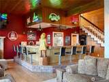 27 M Cascade Drive - Photo 18