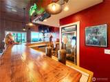 27 M Cascade Drive - Photo 20