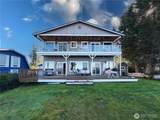 27 M Cascade Drive - Photo 3