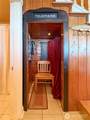 27 M Cascade Drive - Photo 21