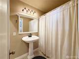 27 M Cascade Drive - Photo 22