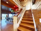 27 M Cascade Drive - Photo 23