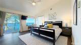 27 M Cascade Drive - Photo 24