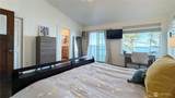 27 M Cascade Drive - Photo 25