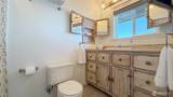 27 M Cascade Drive - Photo 26
