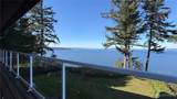 27 M Cascade Drive - Photo 27