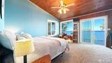 27 M Cascade Drive - Photo 28