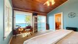 27 M Cascade Drive - Photo 29