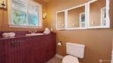 27 M Cascade Drive - Photo 30