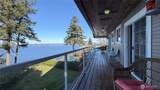 27 M Cascade Drive - Photo 31