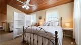 27 M Cascade Drive - Photo 32