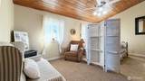 27 M Cascade Drive - Photo 33