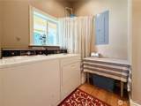 27 M Cascade Drive - Photo 34