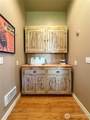 27 M Cascade Drive - Photo 35