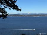 27 M Cascade Drive - Photo 39