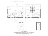 27 M Cascade Drive - Photo 40