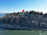 27 M Cascade Drive - Photo 5