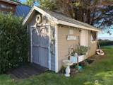 27 M Cascade Drive - Photo 6