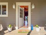 27 M Cascade Drive - Photo 7