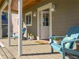 27 M Cascade Drive - Photo 8