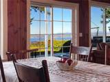 27 M Cascade Drive - Photo 9