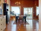27 M Cascade Drive - Photo 10