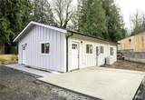 2923 Brook Lane - Photo 1