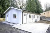 2923 Brook Lane - Photo 2