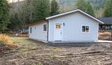 2923 Brook Lane - Photo 3