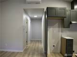 2923 Brook Lane - Photo 5