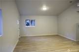 2923 Brook Lane - Photo 6