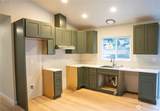 2923 Brook Lane - Photo 7