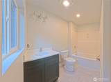 2923 Brook Lane - Photo 8