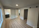 2923 Brook Lane - Photo 10
