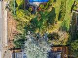 23 XX 128th Avenue - Photo 1