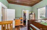 8711 State Route 92 - Photo 14