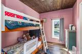8711 State Route 92 - Photo 15