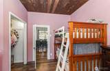 8711 State Route 92 - Photo 16