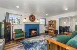 8711 State Route 92 - Photo 20