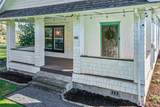 8711 State Route 92 - Photo 3