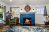 8711 State Route 92 - Photo 22