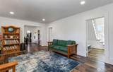 8711 State Route 92 - Photo 23