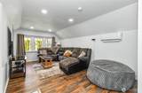 8711 State Route 92 - Photo 27