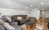 8711 State Route 92 - Photo 29