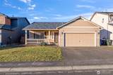 1221 201st Street Ct - Photo 1