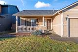 1221 201st Street Ct - Photo 2
