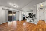 1221 201st Street Ct - Photo 11