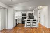 1221 201st Street Ct - Photo 12